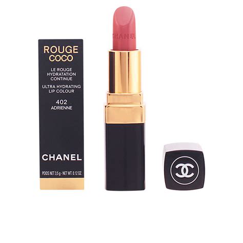 chanel rouge coco 03 secret|chanel rouge coco adrienne.